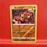 Pokémon Buzzwole 77/131 Sm-Forbidden Light Rare Reverse Holo Ultra Beast 130 HP