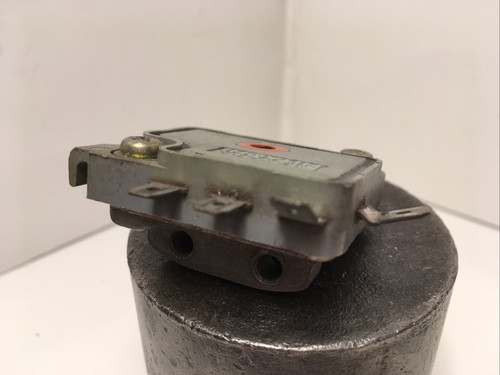 OEM HONDA ACURA IGNITION CONTROL MODULE E12-303 - Picture 4 of 4