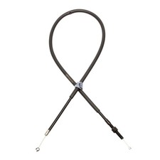 Clutch Cable for Honda NC 750 SA ABS 2014-2015 # 22870-MJH-Y01