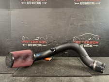 07-09 Pontiac Solstice 2.0 Jlt Cold Air Intake System