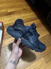 Hurache Blue Size 3Y