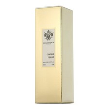 Mancera Cinque Terre EDP 60ml