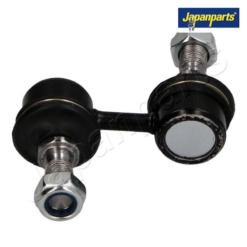 Link/Coupling Rod, stabiliser bar JAPANPARTS SI-H58 For HYUNDAI, MITSUBISHI