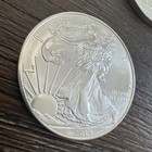 Picture 9 of 23