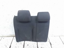 Siège Volkswagen JETTA