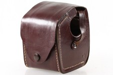 Bilora Boy Camera Bag Case