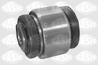 Sasic 9001637 Querlenker FüR Opel