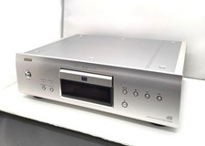 DENON DCD-1650AE CD player BE15941