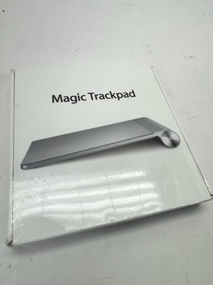 Apple A1339 Magic Trackpad (MC380LL/A)