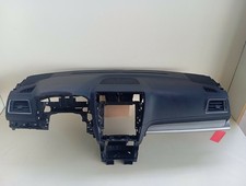 armaturenbrett SUBARU LEGACY KOMBI OUTBACK B14 OUTBACK EXECUTIVE rednp484695
