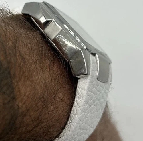 Reloj Pulsera Hombre DIESEL —Reloj De Hombre Marca DIESEL - Imagen 14 de 24