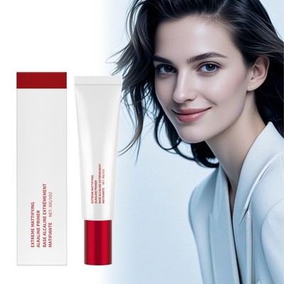 Z Nourishing and Makeup Pre-Milk Clear and Moisturizing