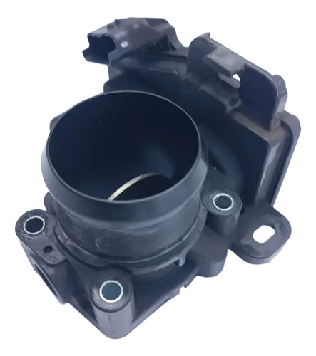 Drosselklappe 9806625280 Citroen Ford Peugeot