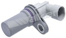 Walker 235-1904 Crankshaft Pulse Sensor Replacement Fits Saab 9-5 2.0 TTiD XWD