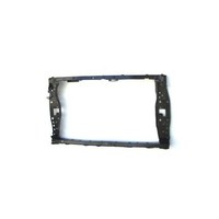 Skelett Coating Vorderseite FüR Toyota Iq Von 2009 OEM 5321074011