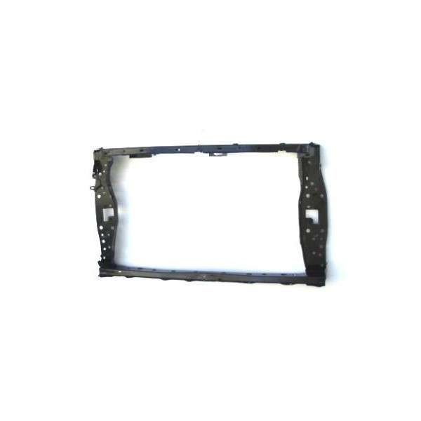 Skelett Coating Vorderseite FüR Toyota Iq Von 2009 OEM 5321074011-image