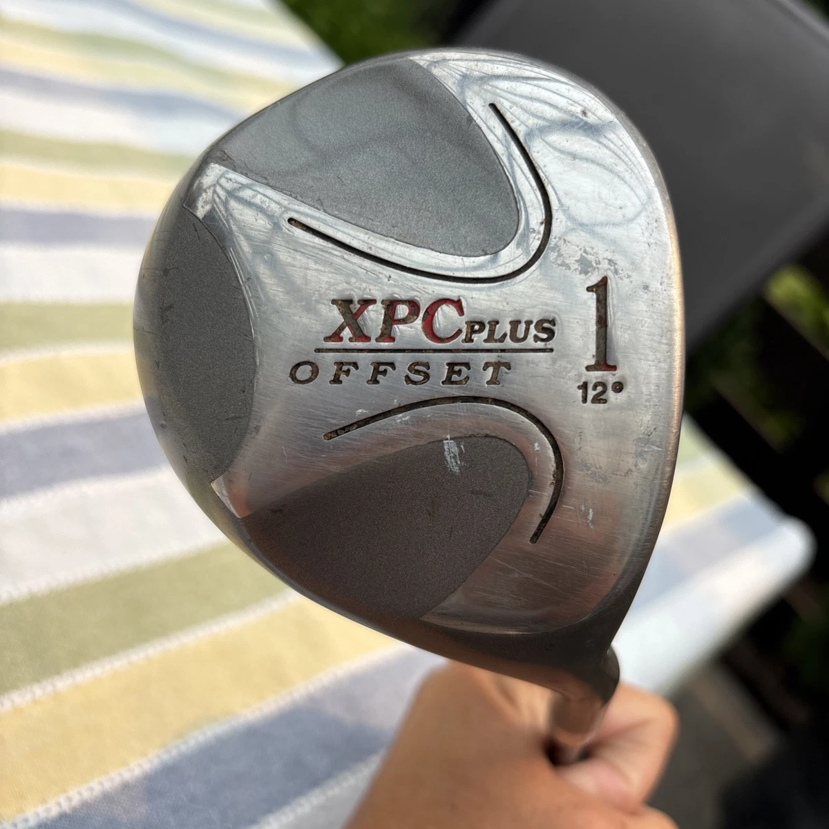 【中古】 Horizontal Ladies Club / Horizontal Ladies Club XPC Women Ladies Golf Clubs for sale | eBay