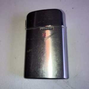 Ronson Windlite | eBay
