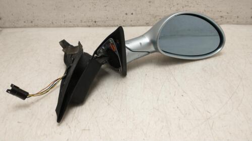 Specchietto retrovisore portiera guidatore O/S Ferrari 360 2 porte 1999-2005 - Foto 5 di 7