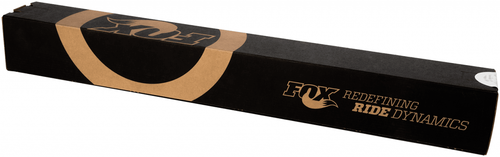 Estabilizador FOX Factory Race 2.0 ATS para 2008 - 2016 Ford F-250 F-350 Super Duty - Imagen 9 de 21