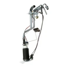 Delphi Fuel Pump Hanger Assembly HP10000 | High-Quality Auto Part, Universal Fit