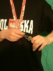 Bild 5 von 5