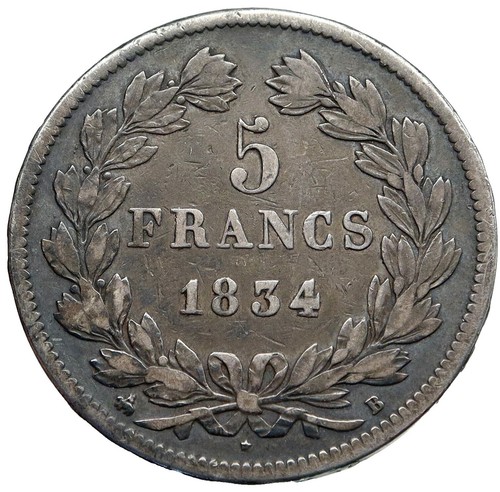 s-l500.jpg