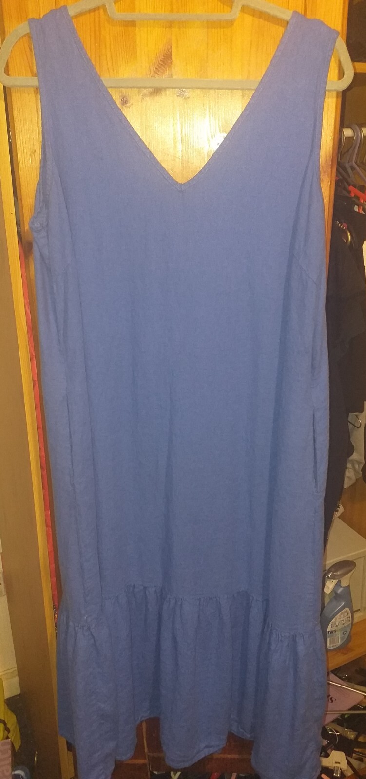 Picture 1 of 2