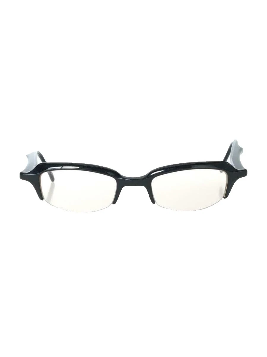 Gafas de sol cuadradas para hombres Yohji Yamamoto