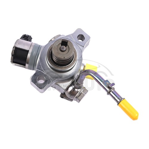 High Pressure Fuel Pump Fit Honda Acura MDX RLX TLX 3.5L 16790-RLV-305 New