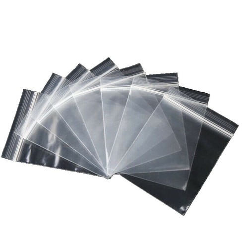 Vòng Bi KOYO 6303-2RS - Vòng Bi KAV - Foto 3