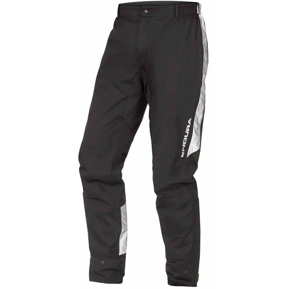 Share 81+ mens waterproof cycling trousers best in.cdgdbentre