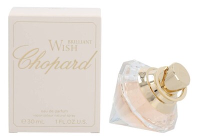 Chopard Brilliant Wish 30 ml EDP Eau de Parfum Spray