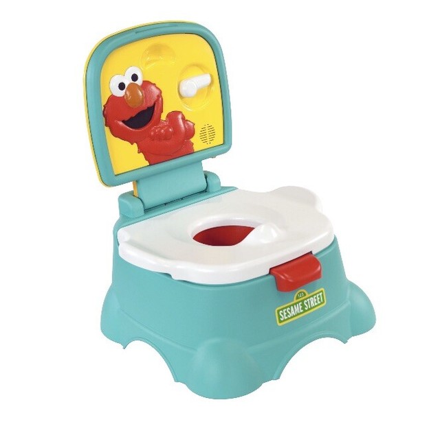 ebay potty chair