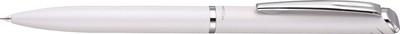 Pentel EnerGel Gel-Tintenroller Hi-Class weiß