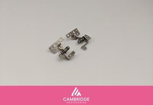 Laptop Scharniere für Acer Aspire 4820T 4745 links & rechts FBZQ2016010 FBZQ1008010