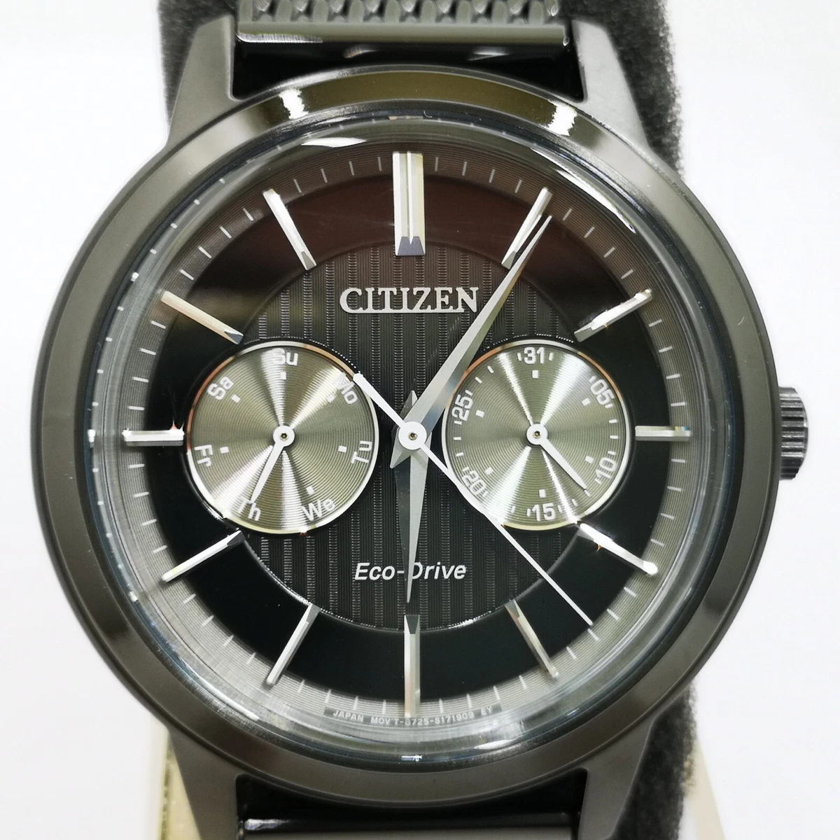 Citizen ring new arrivals