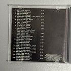 Foto 3 di 4