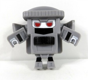 botbots ebay