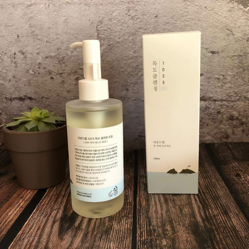 CLEANSING OIL 3本セット THREE クレンジング オイル & ウォッシュ セット | ギフトセット