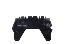 Engine Splash Shield Under Cover For 06-10 Volkswagen Passat 2009-2017 Passat CC