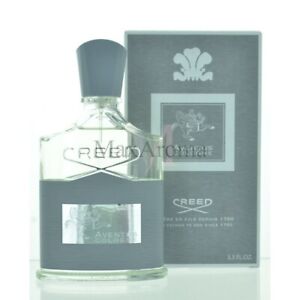 creed aventus cologne eau de parfum