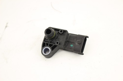 2018 APRILIA TUONO V4 1100 FACTORY ABS OEM MAP MASS AIR FLOW PRESSURE SENSOR - Picture 6 of 9