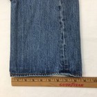 Picture 19 of 20