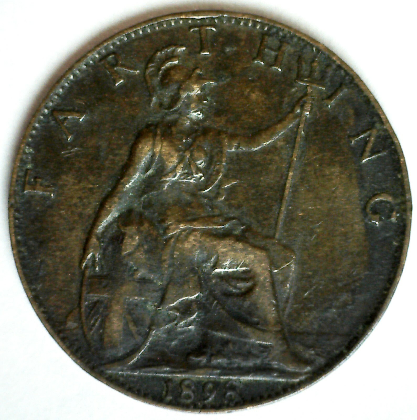 Picture 1 of 2