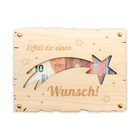 Bild 1 von 7