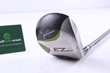 Jack Nicklaus EZ Up #3 Wood / 15 Degree / Regular Flex Aldila 65 Shaft