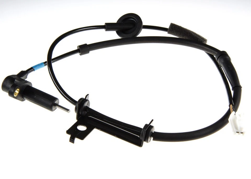 Holstein ABS 车轮速度传感器适用于 01-06 现代圣达菲 2ABS0319 — 第 4/4 张图片