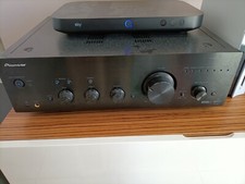 Amplificatore Classe D Pioneer A70K