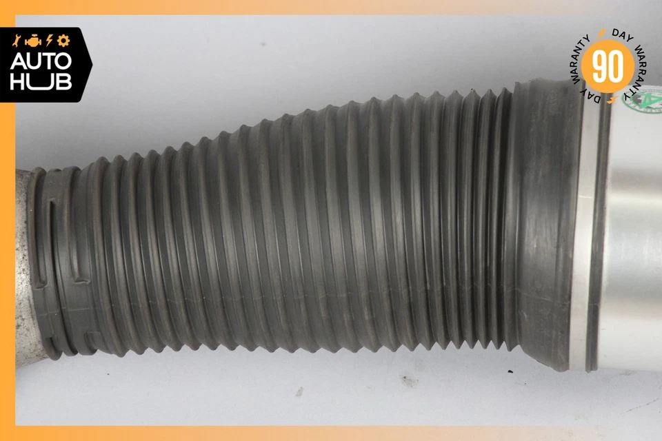 Передняя правая или левая амортизирующая стойка Airmatic для Mercedes W221 S550 S400 RWD Arnott - Изображение 4 из 4